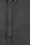 Pierre Cardin Erkek Gömlek 1842490