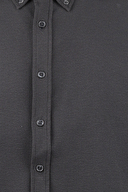 Pierre Cardin Erkek Gömlek 1842490