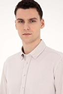 Pierre Cardin Erkek Gömlek 1842490