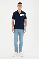 Pierre Cardin Erkek Kot Pantolon 1853268