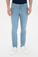 Pierre Cardin Erkek Kot Pantolon 1853268