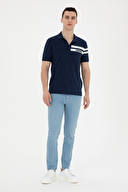 Pierre Cardin Erkek Kot Pantolon 1853268