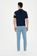 Pierre Cardin Erkek Kot Pantolon 1853268