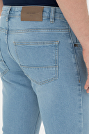 Pierre Cardin Erkek Kot Pantolon 1853268