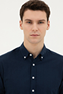 Pierre Cardin Erkek Gömlek 1834697