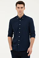 Pierre Cardin Erkek Gömlek 1834697