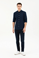 Pierre Cardin Erkek Gömlek 1834697