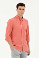 Pierre Cardin Erkek Gömlek 1834697