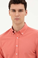 Pierre Cardin Erkek Gömlek 1834697