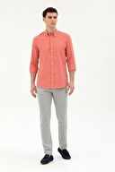 Pierre Cardin Erkek Gömlek 1834697