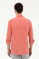 Pierre Cardin Erkek Gömlek 1834697