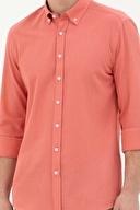 Pierre Cardin Erkek Gömlek 1834697