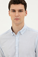 Pierre Cardin Erkek Gömlek 1834697