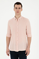 AÇIK PEMBE AÇIK PEMBE