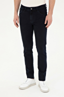 Pierre Cardin Erkek Kot Pantolon 1891551