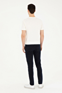 Pierre Cardin Erkek Kot Pantolon 1891551