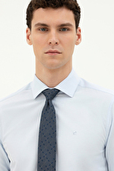 Pierre Cardin Erkek Gömlek 1862336