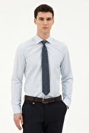 Pierre Cardin Erkek Gömlek 1862336