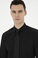 Pierre Cardin Erkek Gömlek 1862336