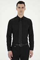 Pierre Cardin Erkek Gömlek 1862336