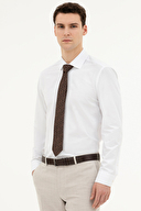 Pierre Cardin Erkek Gömlek 1862336