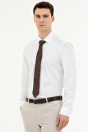 Pierre Cardin Erkek Gömlek 1862336