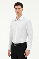 Pierre Cardin Erkek Gömlek 1836751