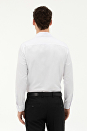 Pierre Cardin Erkek Gömlek 1836751