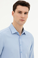 Pierre Cardin Erkek Gömlek 1862836