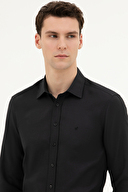 Pierre Cardin Erkek Gömlek 1862836