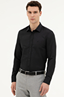 Pierre Cardin Erkek Gömlek 1862836