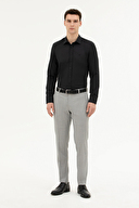 Pierre Cardin Erkek Gömlek 1862836