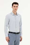 Pierre Cardin Erkek Gömlek 1862836