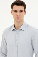 Pierre Cardin Erkek Gömlek 1862836