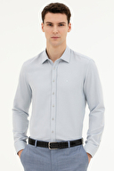 Pierre Cardin Erkek Gömlek 1862836