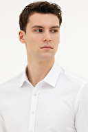 Pierre Cardin Erkek Gömlek 1862836