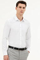 Pierre Cardin Erkek Gömlek 1862836