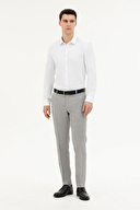 Pierre Cardin Erkek Gömlek 1862836