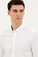 Pierre Cardin Erkek Gömlek 1851164