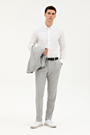 Pierre Cardin Erkek Gömlek 1851164