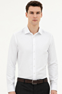 Pierre Cardin Erkek Gömlek 1833426