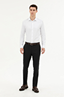 Pierre Cardin Erkek Gömlek 1833426