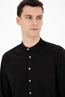 Pierre Cardin Erkek Gömlek 1904846