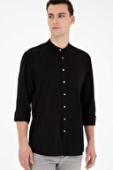 Pierre Cardin Erkek Gömlek 1904846