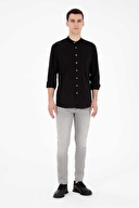 Pierre Cardin Erkek Gömlek 1904846