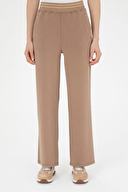 Pierre Cardin Kadın Pantolon 1830184.VR153