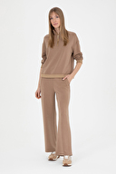 Pierre Cardin Kadın Pantolon 1830184.VR153