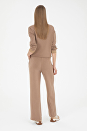 Pierre Cardin Kadın Pantolon 1830184.VR153