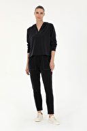 Pierre Cardin Kadın Sweatshirt 1830109.VR046