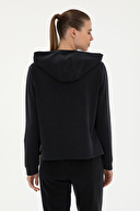 Pierre Cardin Kadın Sweatshirt 1830109.VR046